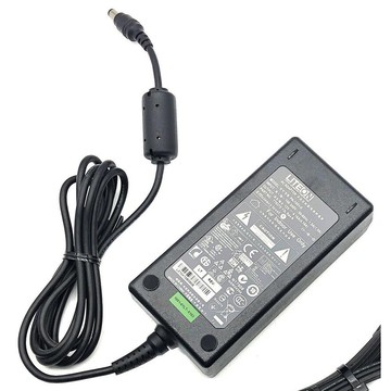 Power Supply MicroTouch PS-3316005044F0