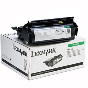Toners Lexmark C782X4MG