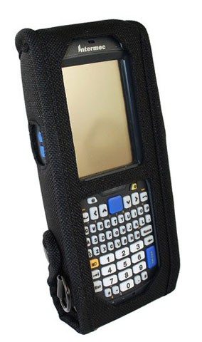 Accessories UltimaCase AD2146DW-CN70E