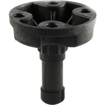 RAM Mount RAP-114-PUU-200 Accessories