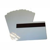 Number Five M9006-794 Access Control Cards image
