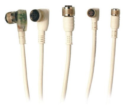 CS-G1-50-B-002 = SG EXTENDED T
