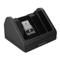 image Accessories Honeywell LNX-HB