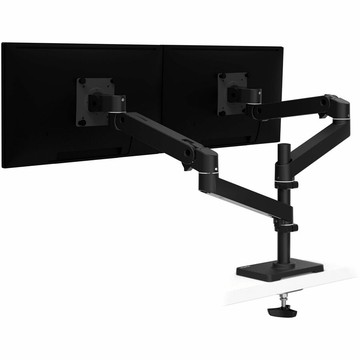 Ergotron 45-710-292 Mounting Hardware and Stands