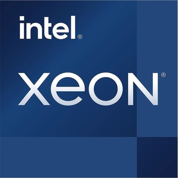 Accessories Intel CM8070804495612