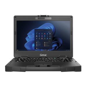 Getac ST2L5ADSSDXX Batteries