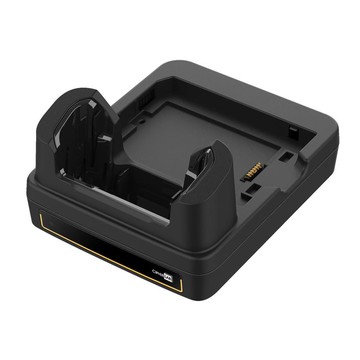 Cipherlab Charging and Communication Cradle
