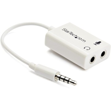 Cables StarTech MUYHSMFFADW