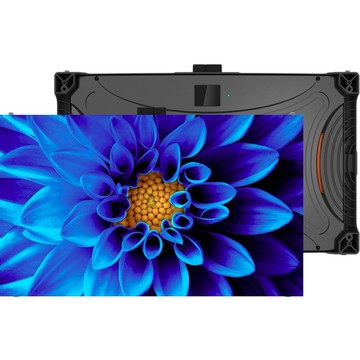 Planar 998-0454-00 Accessories
