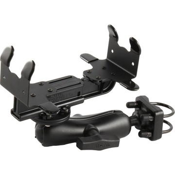 RAM Mount RAM-VPR-104-1 Accessories