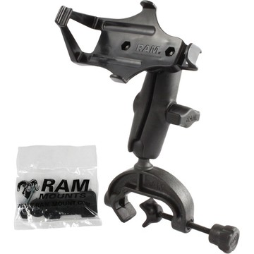 RAM Mount RAP-B-121-GA7U Accessories