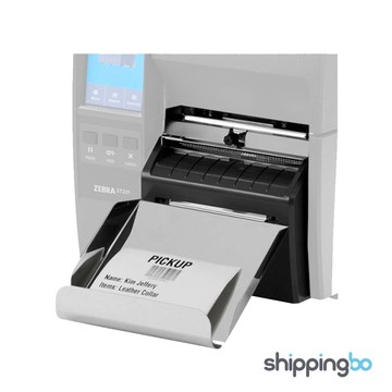 Accessories LC SHIPPINGBO-KIT-CUTTER-ZT111