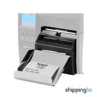 imagen de Accessories LC SHIPPINGBO-KIT-CUTTER-ZT111