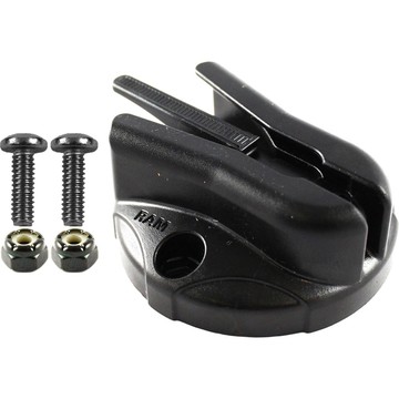 RAM Mount RAM-VC-MC Accessories