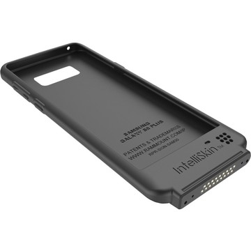RAM Mount RAM-GDS-SKIN-SAM30 Accessories