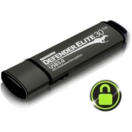 Kanguru KDFE30-128G Accessories image