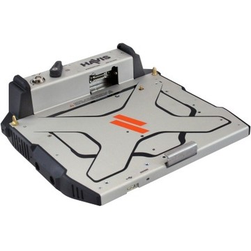 Accessories Havis DS-PAN-111