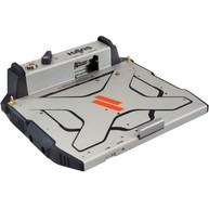 imagen de Accessories Havis DS-PAN-111