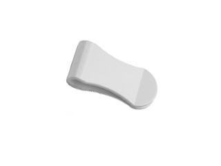 Kit Belt Clip ZQ600 Series HC Cabl