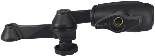 RAM Mount RAM-VB-D-110-1NBU Accessories