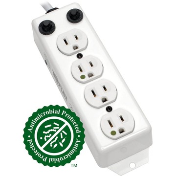 Tripp-Lite PS-402-HG-OEM Accessories