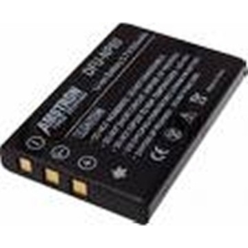 Zebra AK18913-001 Batteries