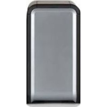 Fargo 089001 Accessories