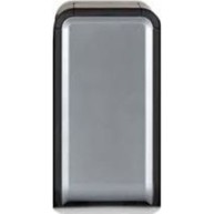 Fargo 089001 Accessories image