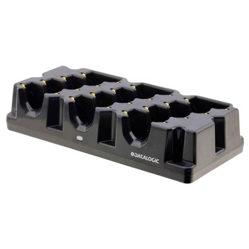 Accessories Datalogic MC-12HS7600