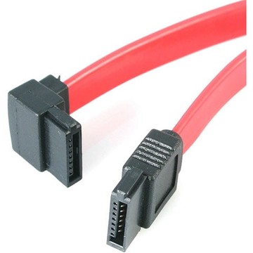 Cables StarTech SATA18LA1