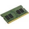 Kingston KCP432SS64 Accessories