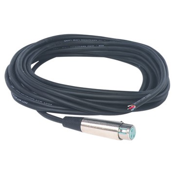 Bogen MAC Accessories