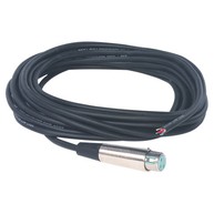 Bogen MAC Accessories image