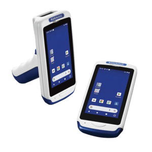 Terminaux Portables Datalogic 911400030