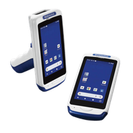 image Terminaux Portables Datalogic 911400030