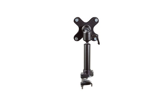Gamber Johnson 7170-0594 Ständer
