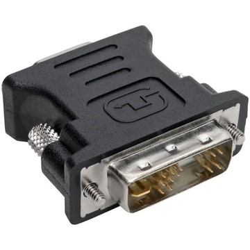 Tripp-Lite P120-000 Accessories