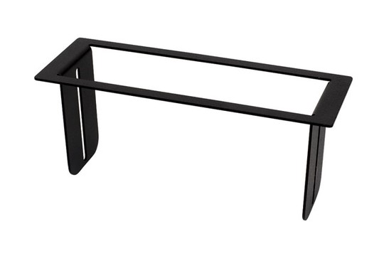 Supports Gamber Johnson 7160-0528