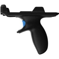 image Accessories Unitech 5500-900083G