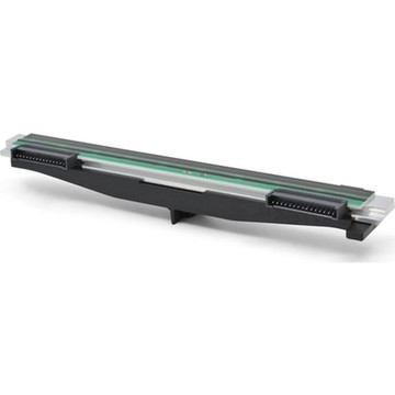 Printhead 203dpi for Zebra ZD421c
