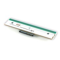 Printhead 203dpi for Zebra ZT620 / ZT620R image