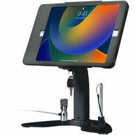 CTA Digital PAD-ASKB10 Stands image