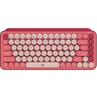 image Claviers Logitech 920-010709