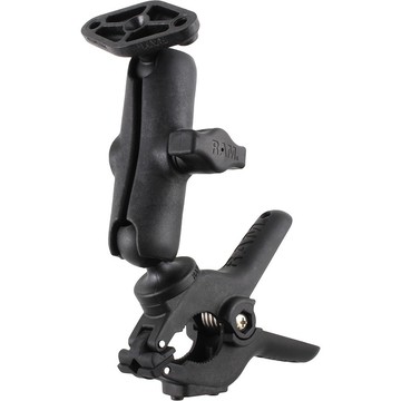 RAM Mount RAP-B-397-2-238U Accessories