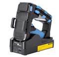 image Cradles CSL-RFID CS108D