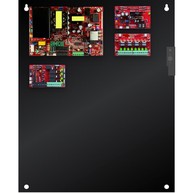 image Accessories LifeSafety Power FPO250-B100C4D8E2
