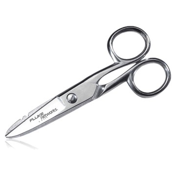 Fluke Networks 44500000 Cutters