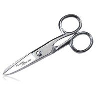 image Cutters Fluke Networks 44500000