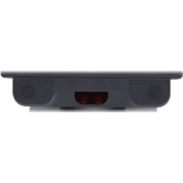 Elo E221190 Accessories