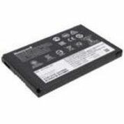 Batteries Honeywell 50183310-001